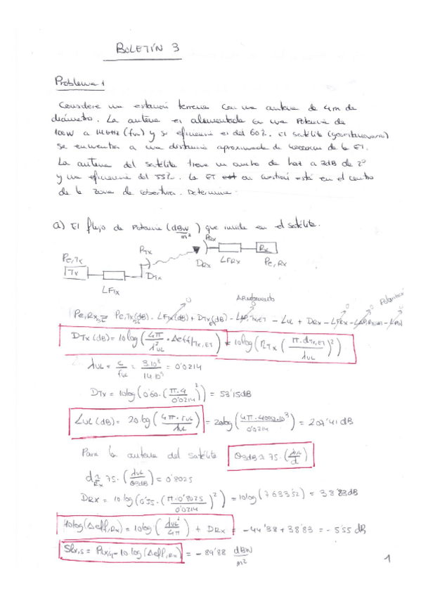 Miniatura del documento bol3.pdf