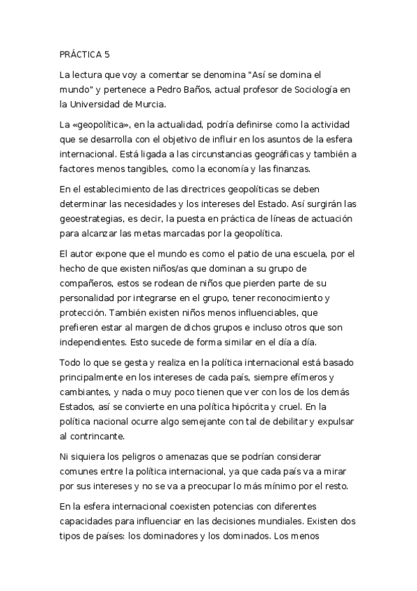 Miniatura del documento PRACTICA-5.doc