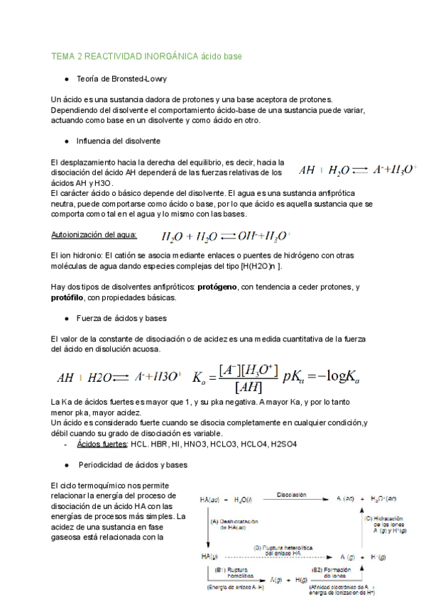 Miniatura del documento tema-2-inorganica.pdf