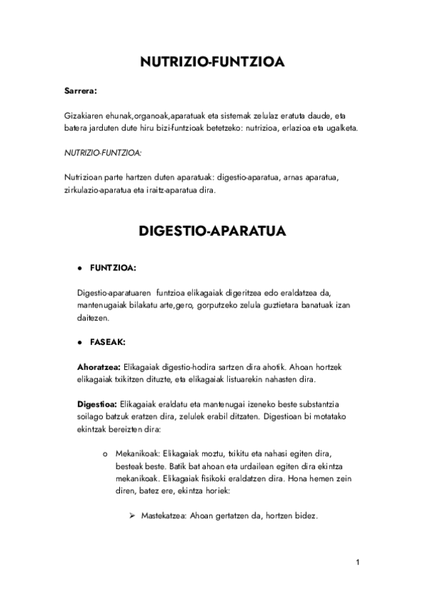 Miniatura del documento NUTRIZIOA.pdf
