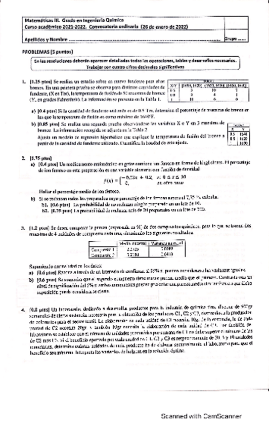 Miniatura del documento ex-mate-1.pdf