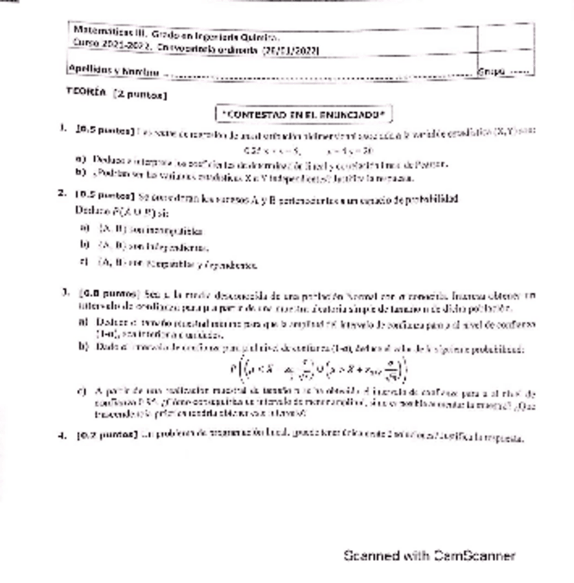 Miniatura del documento ex-mate-3.pdf