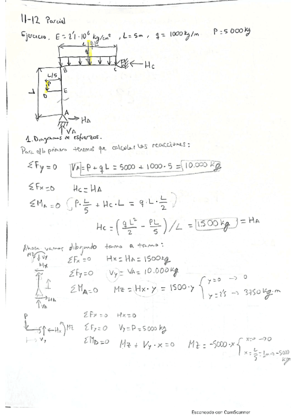 Miniatura del documento resistmat-examenes11-12.pdf