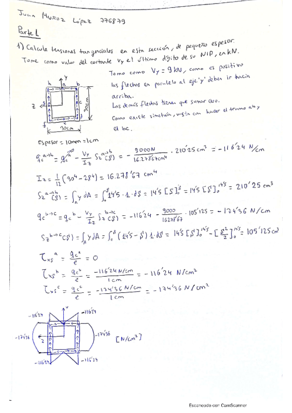 Miniatura del documento resistmat-examen19-201raconvoc.pdf