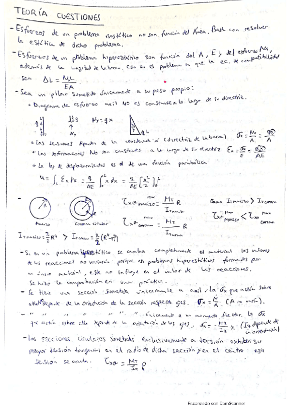 Miniatura del documento resistmat-teoria.pdf