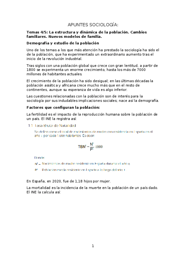 Miniatura del documento APUNTES-SOCIOLOGIA-TEMAS-4-8.docx