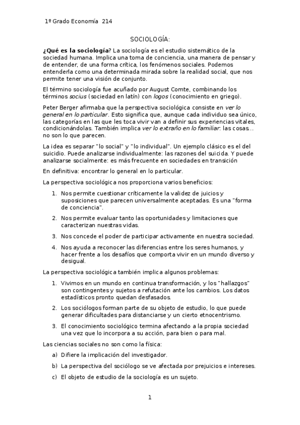 Miniatura del documento TEMAS-1-3-SOCIOLOGIA.docx