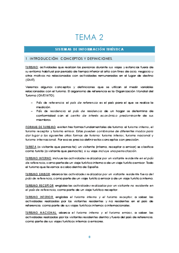 Miniatura del documento Tema-2.pdf