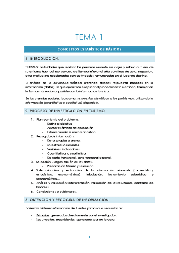 Miniatura del documento Tema-1.pdf