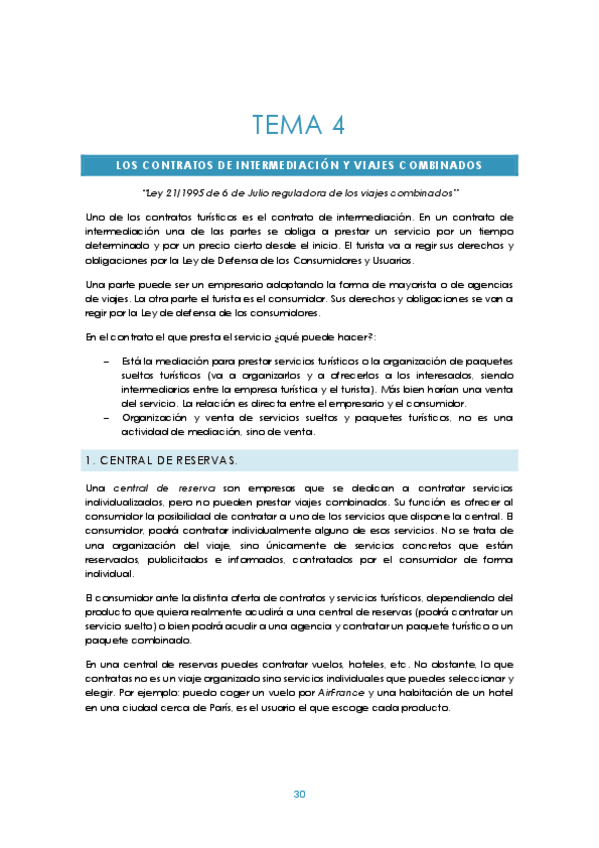 Miniatura del documento Tema-4.pdf