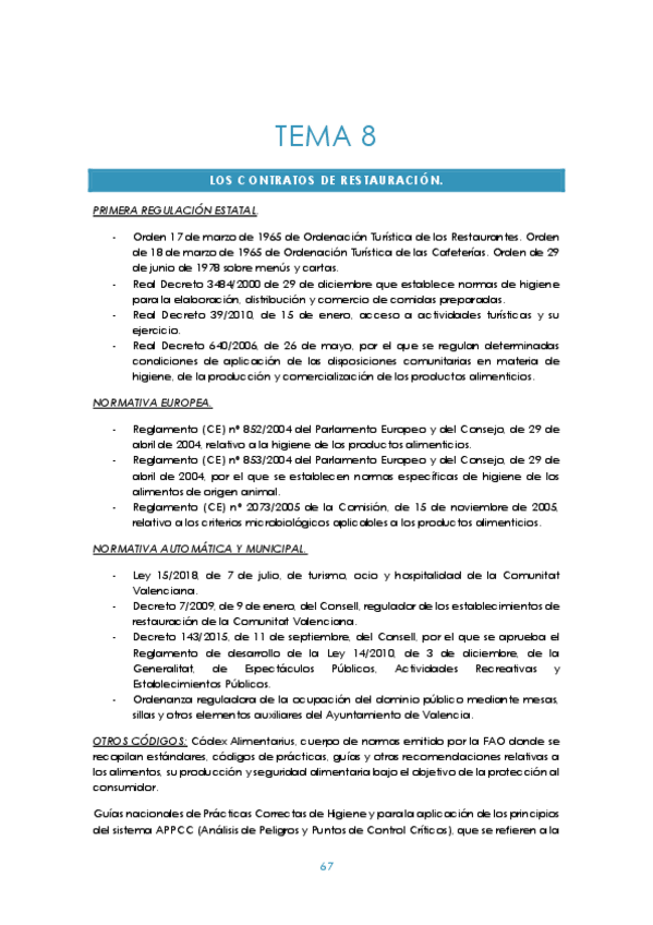 Miniatura del documento Tema-8.pdf
