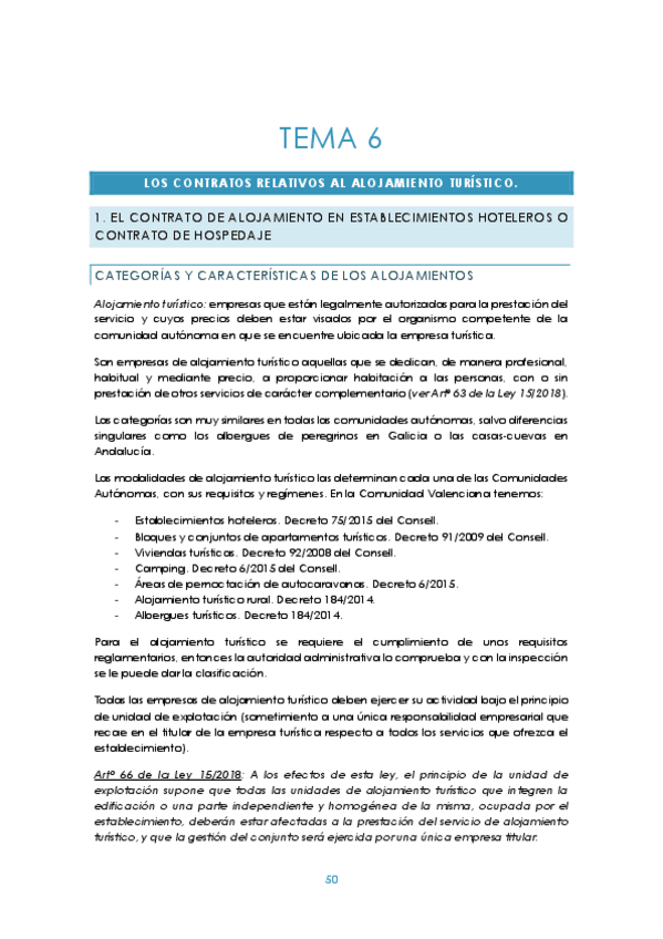 Miniatura del documento Tema-6.pdf