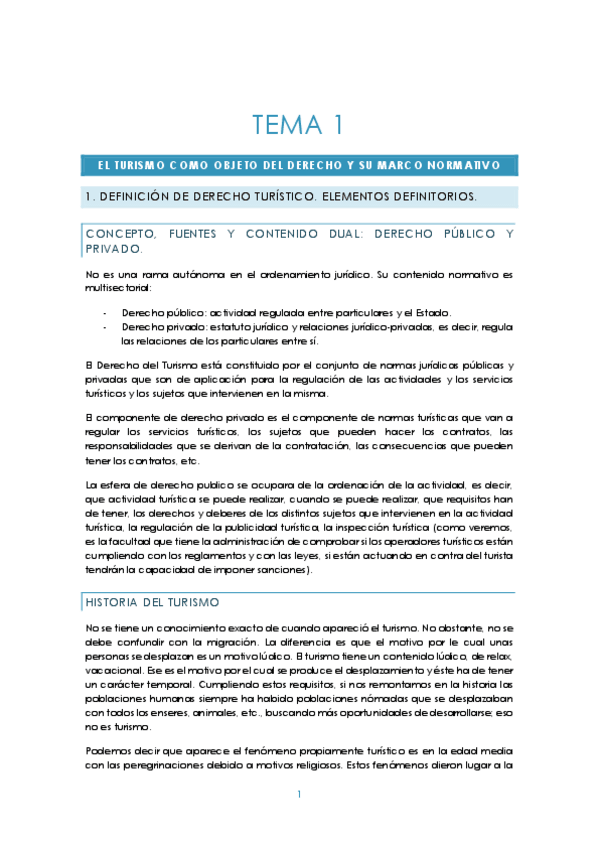 Miniatura del documento Tema-1.pdf