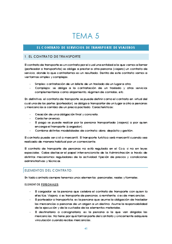Miniatura del documento Tema-5.pdf