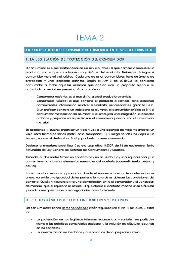 Miniatura del documento Tema-2.pdf