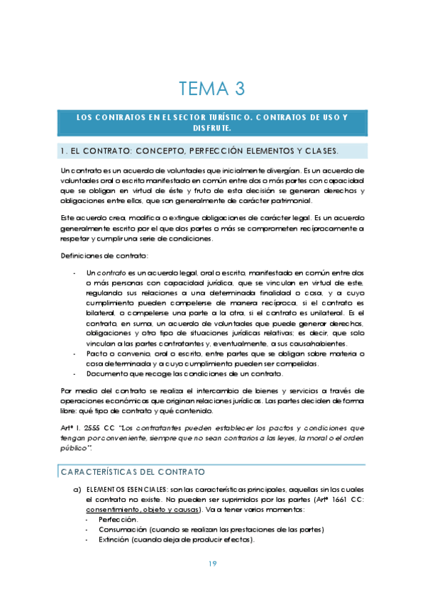 Miniatura del documento Tema-3.pdf