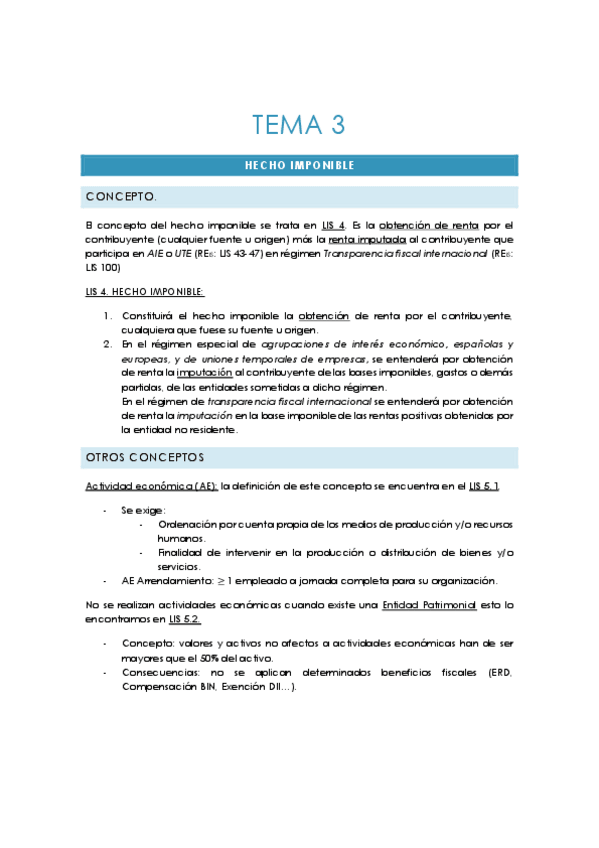 Miniatura del documento Tema-3.pdf