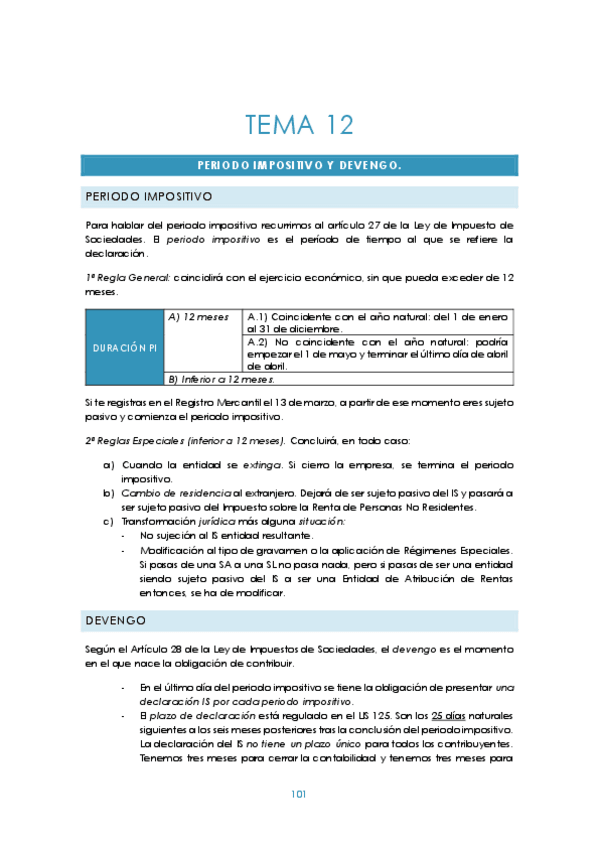 Miniatura del documento Tema-12.pdf
