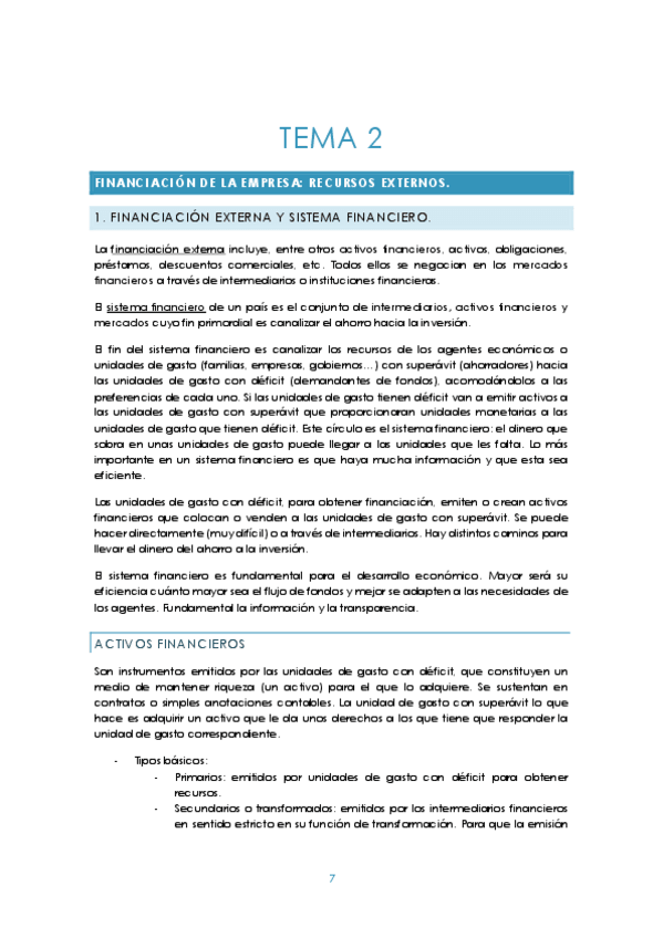 Miniatura del documento Tema-2.pdf