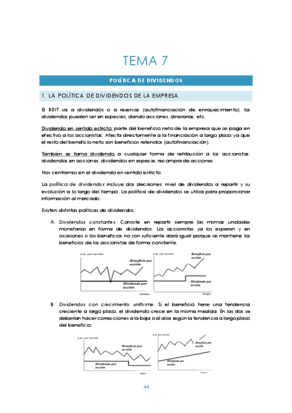 Miniatura del documento Tema-7.pdf