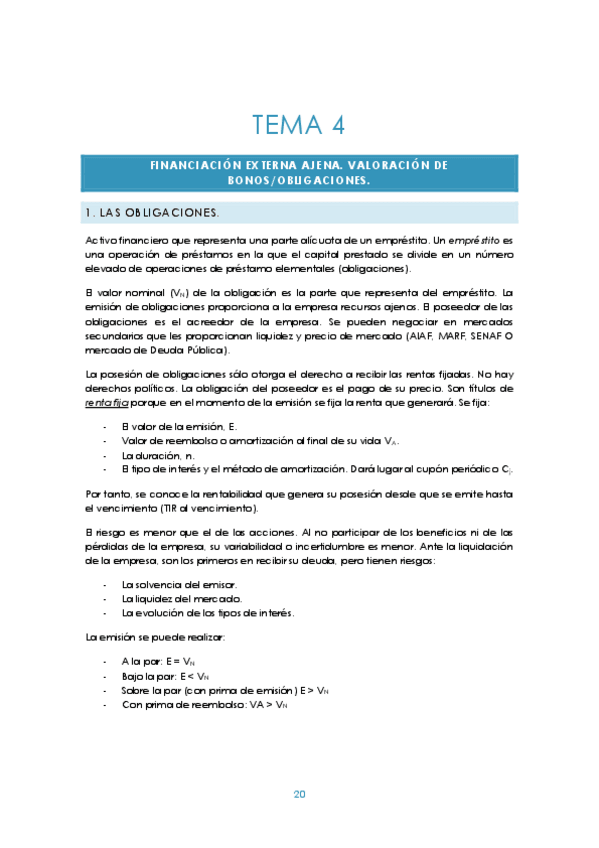 Miniatura del documento Tema-4.pdf