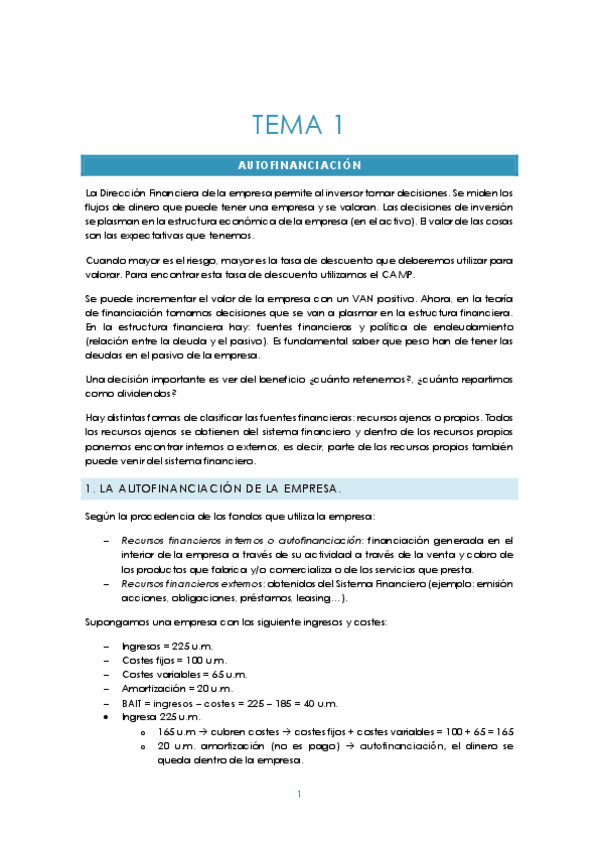Miniatura del documento Tema-1.pdf