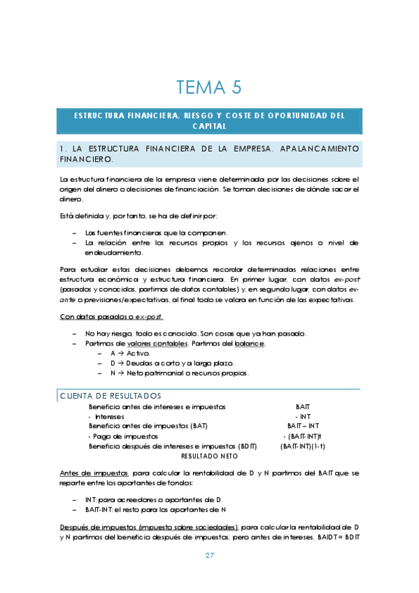 Miniatura del documento Tema-5.pdf