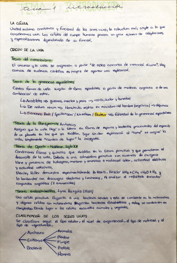 Miniatura del documento Apuntes-biologia-1-16.pdf