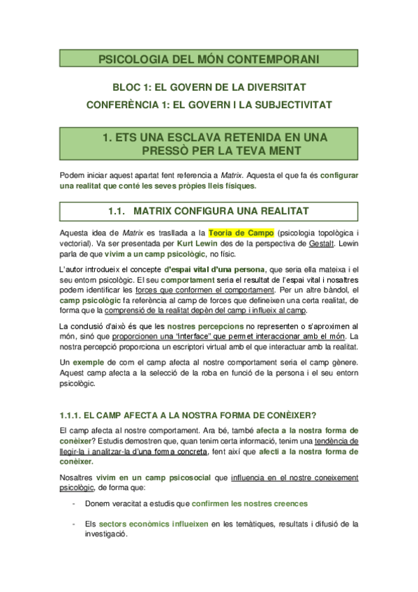 Miniatura del documento CONFERENCIA-1.pdf