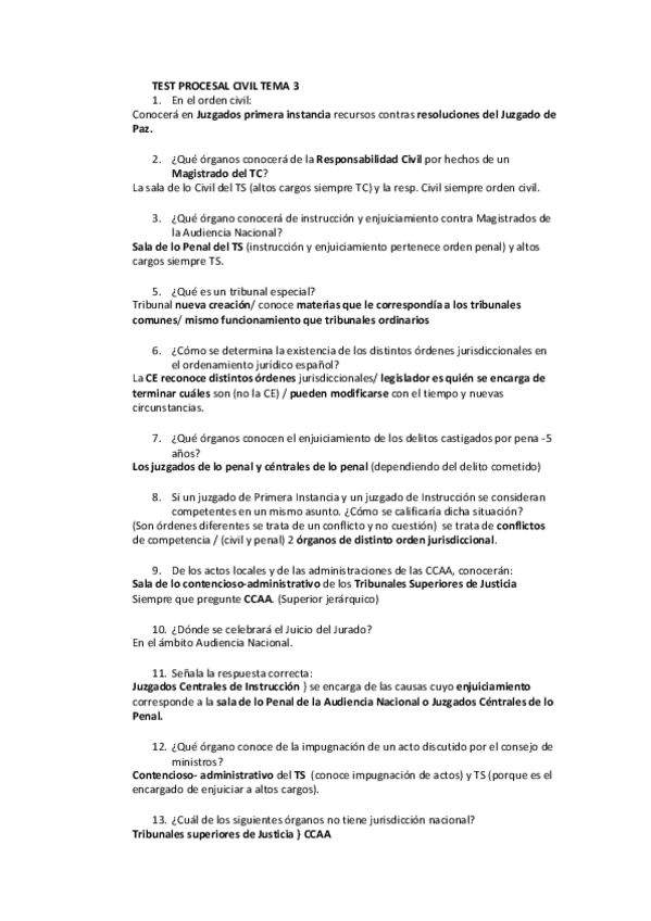 Miniatura del documento Documento.pdf