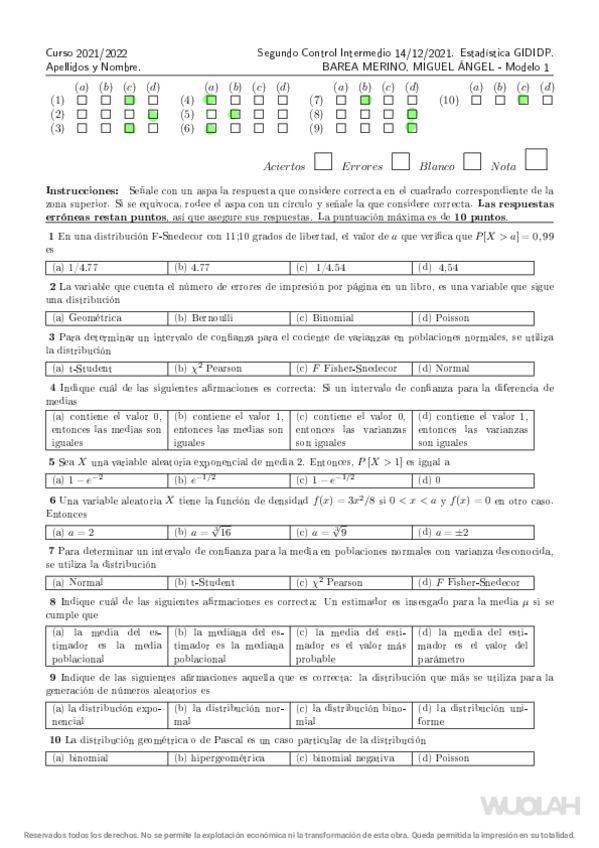Miniatura del documento Tipo-test-Segundo-Parcial.pdf