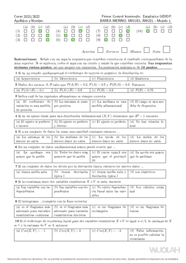 Miniatura del documento Tipo-Test-Primer-Parcial.pdf