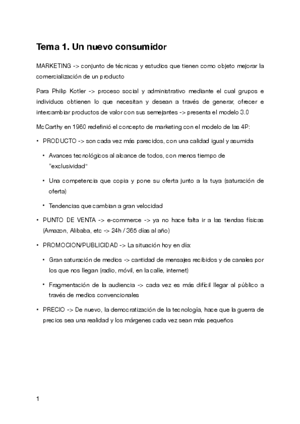 Miniatura del documento Apuntes.pdf