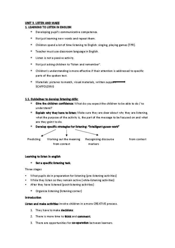 Miniatura del documento t3.pdf