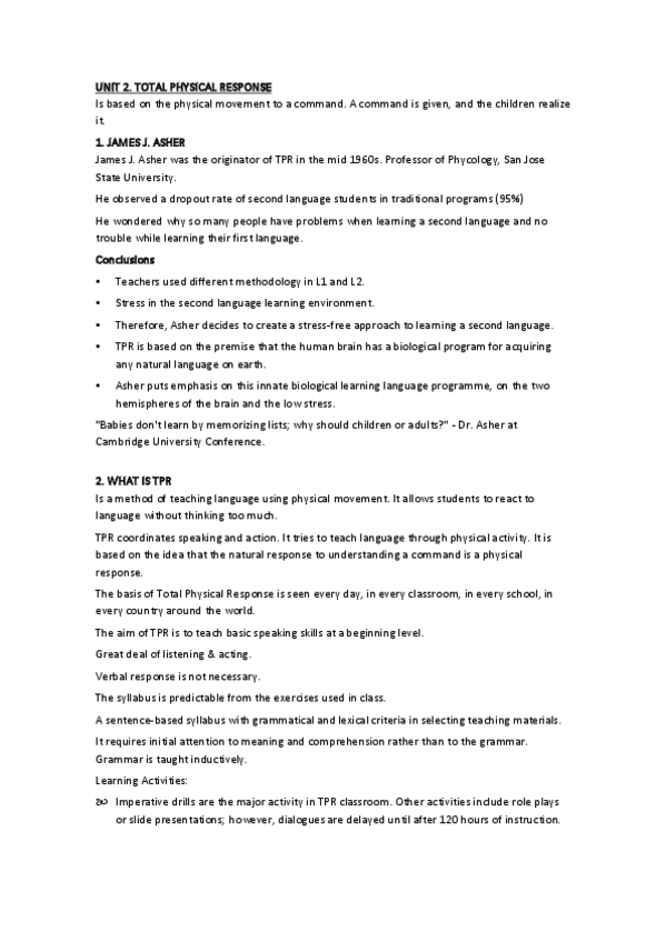 Miniatura del documento t2.pdf