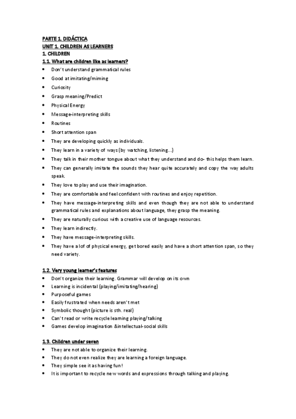 Miniatura del documento t1.pdf