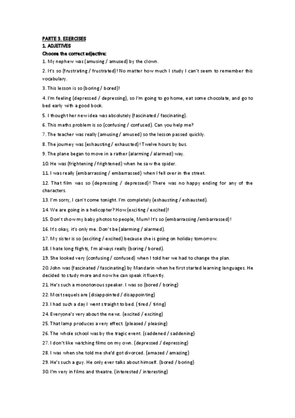 Miniatura del documento exercises.pdf