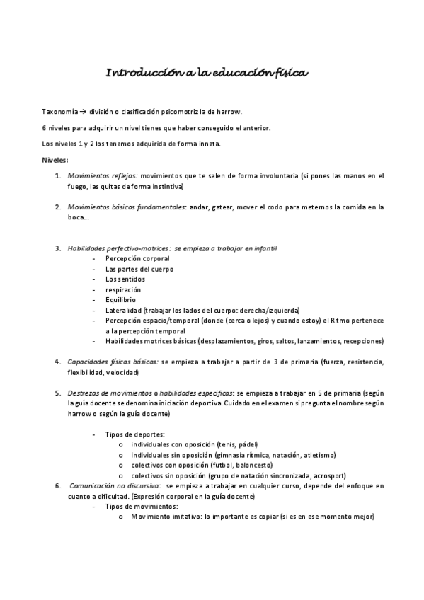 Miniatura del documento I.pdf