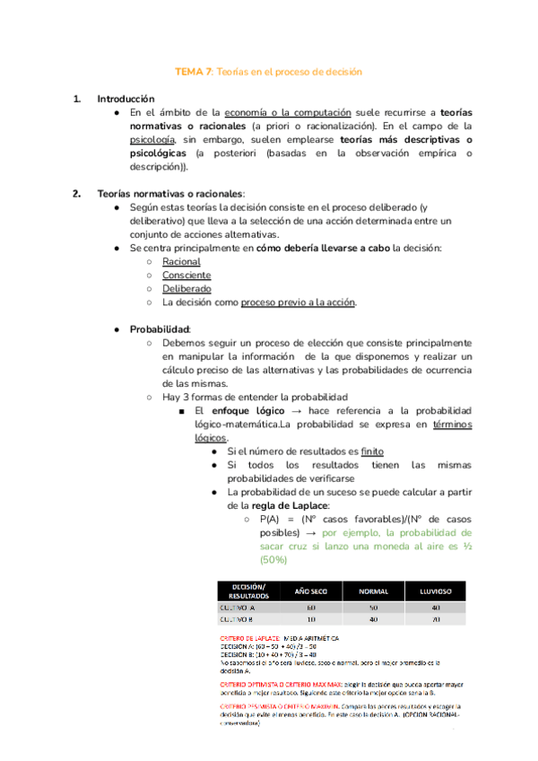 Miniatura del documento TEMA-7-memoria.pdf