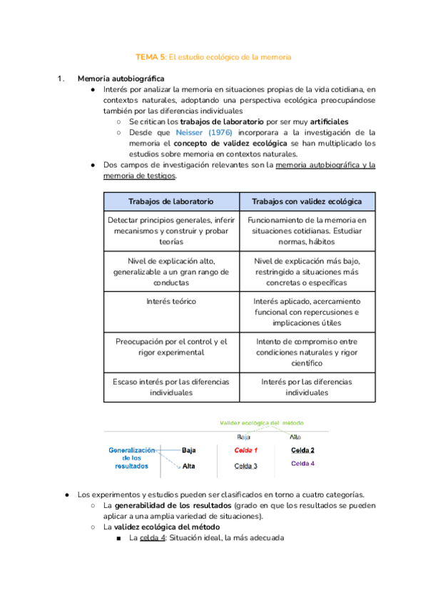 Miniatura del documento TEMA-5-memoria.pdf