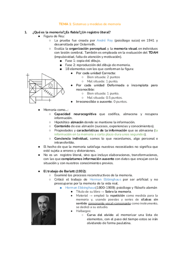 Miniatura del documento TEMA-1-memoria.pdf