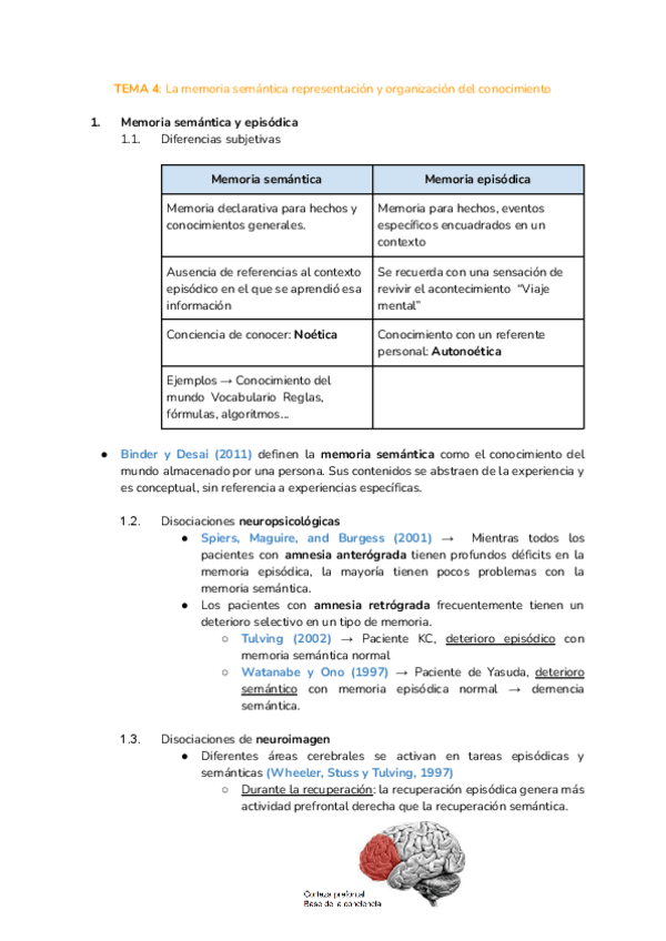 Miniatura del documento TEMA-4-memoria.pdf