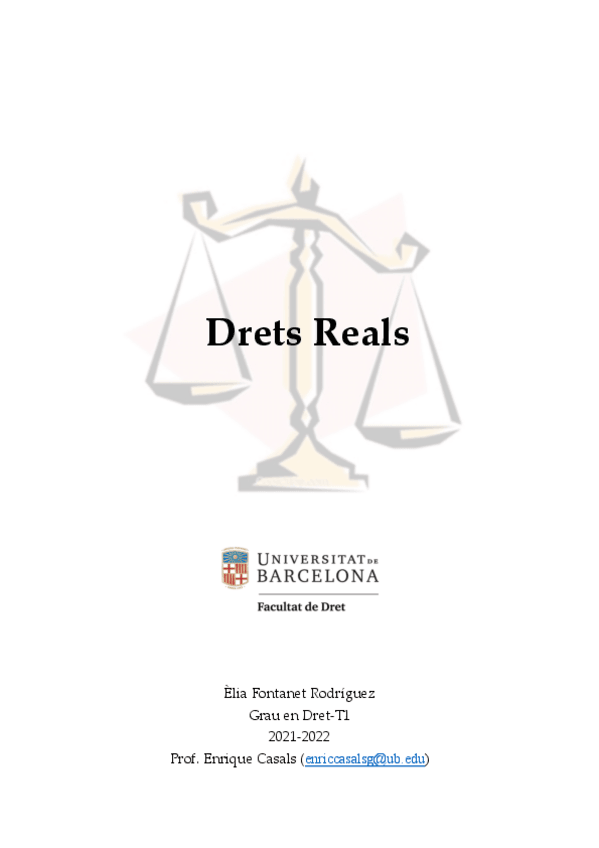 Miniatura del documento drets-reals.pdf