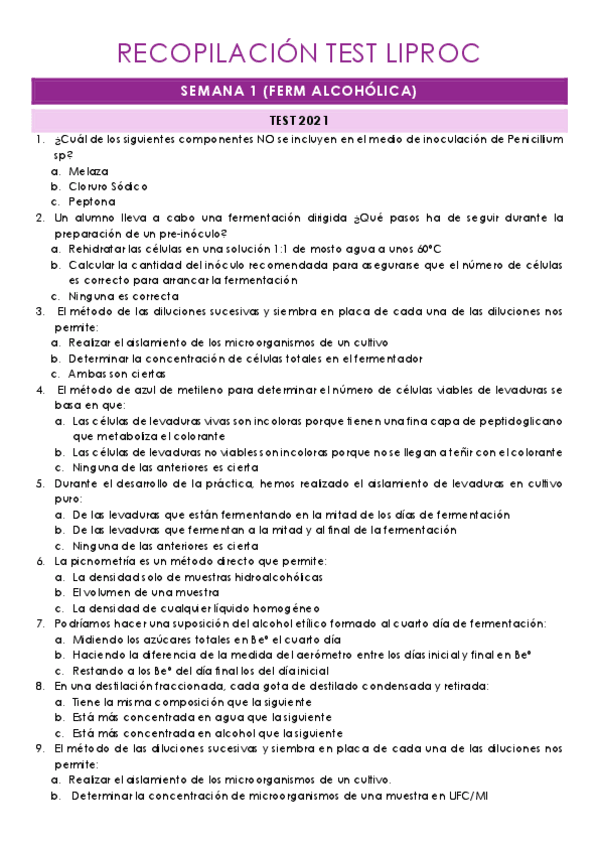 Miniatura del documento Recopilacion-Test-LIPROC-limpio.pdf