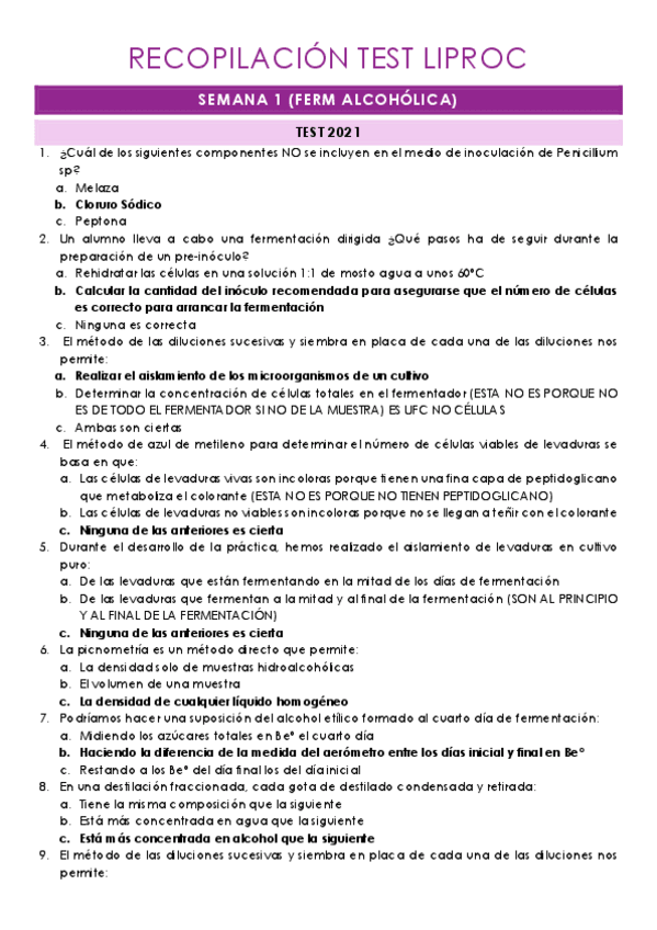 Miniatura del documento Recopilacion-Test-LIPROC.pdf