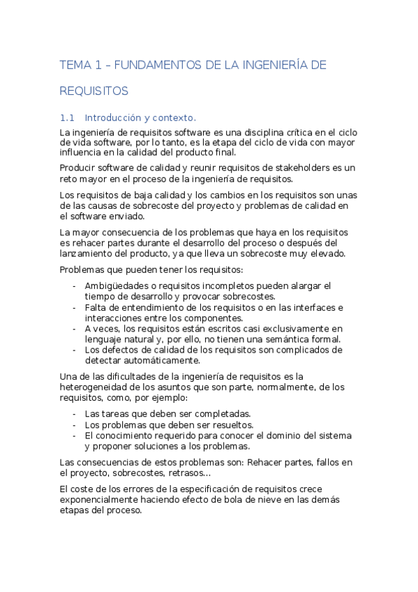 Miniatura del documento APUNTES-IRM.docx