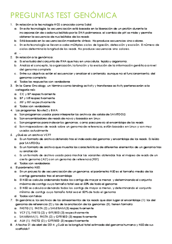 Miniatura del documento Test-Genomica.pdf