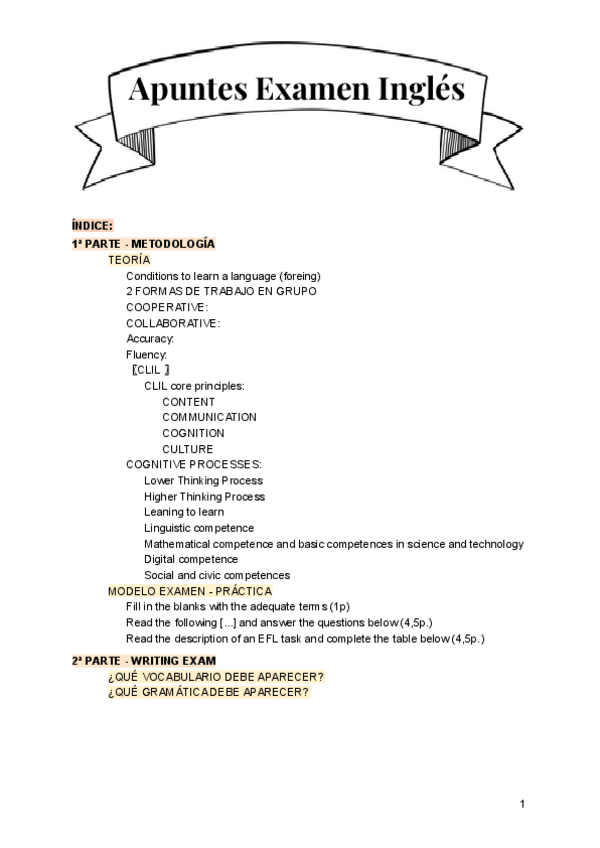 Miniatura del documento Apuntes-examen-ingles-1.pdf