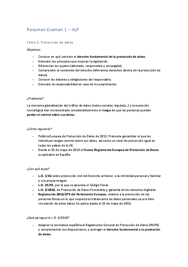 Miniatura del documento Resumen-Examen-1-ALP.pdf