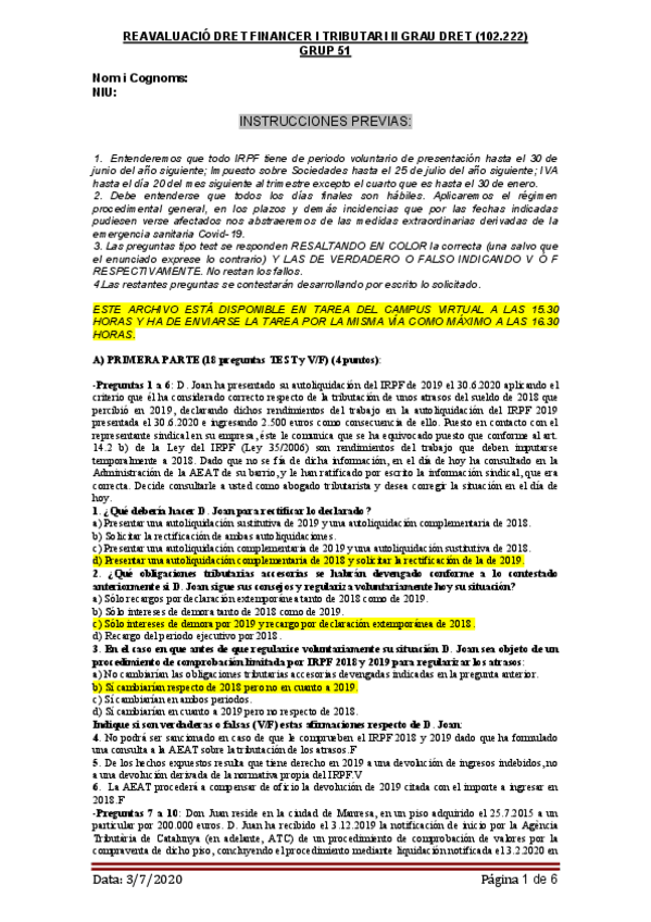 Miniatura del documento solucion-Prueba-Do-Fro-Tributario-II-3.pdf